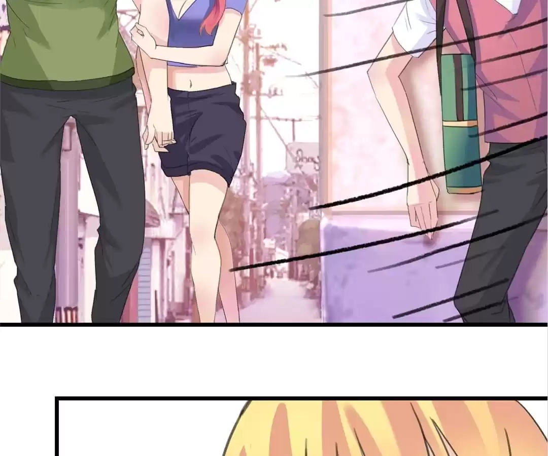 Cinderella Plot Chapter 29 page 13 - 