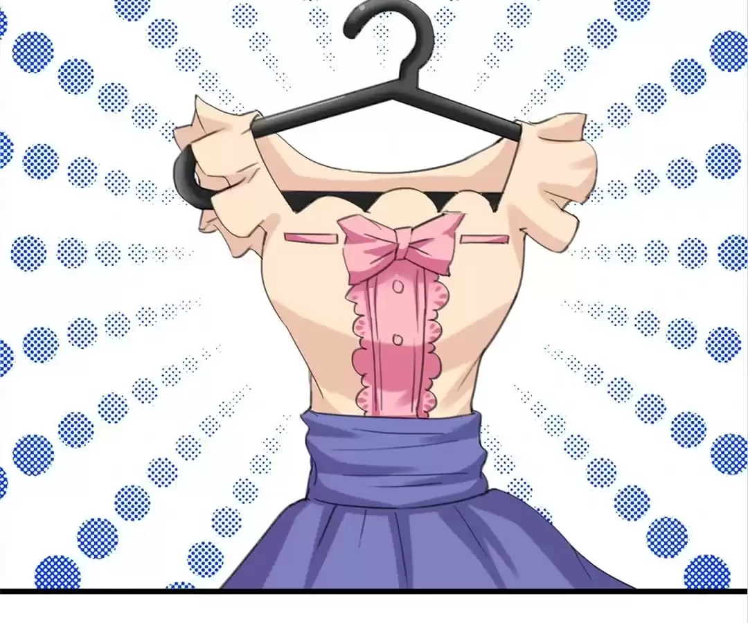 Cinderella Plot Chapter 29 page 22 - 