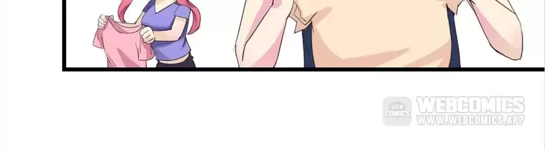 Cinderella Plot Chapter 29 page 26 - 