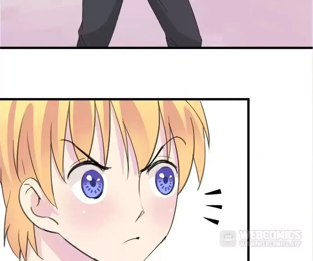 Cinderella Plot Chapter 29 page 10 - 