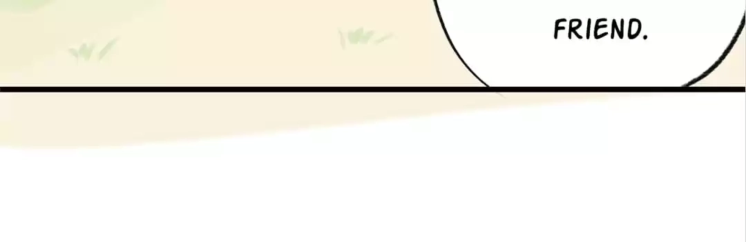 Cinderella Plot Chapter 31 page 16 - 