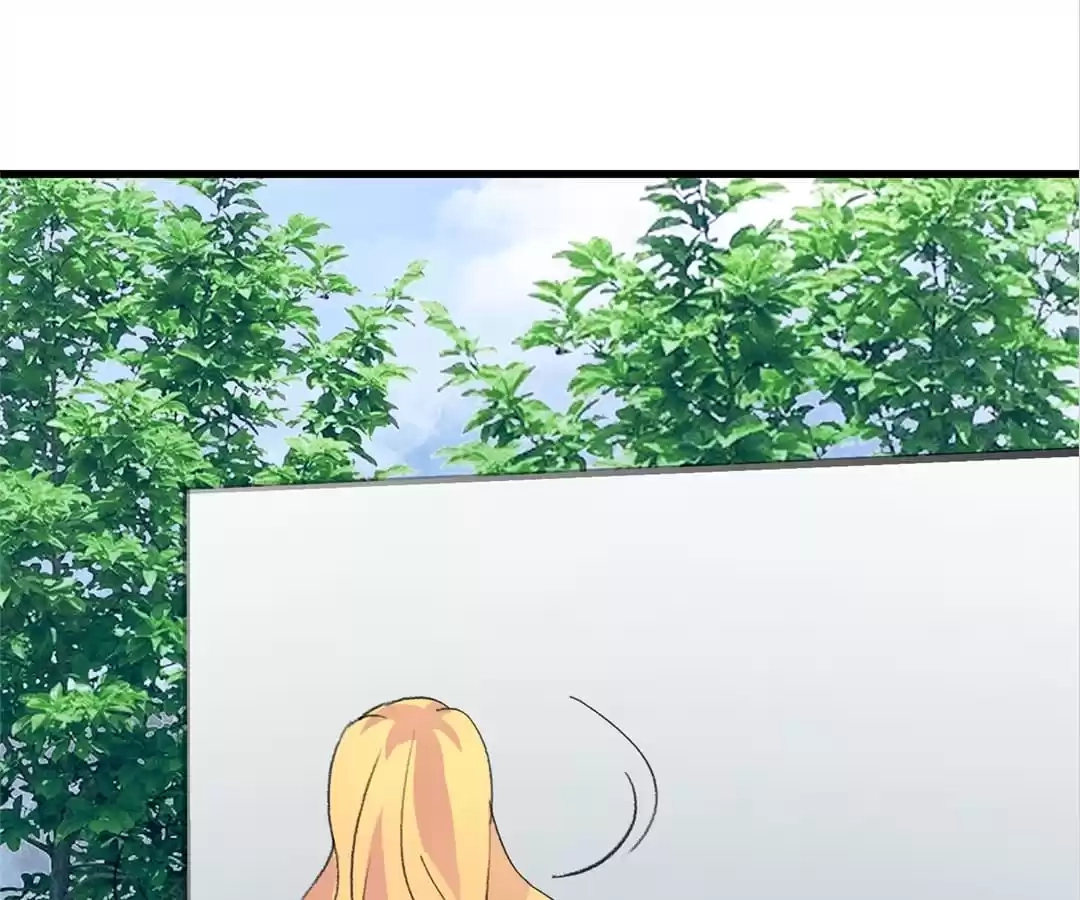 Cinderella Plot Chapter 31 page 28 - 