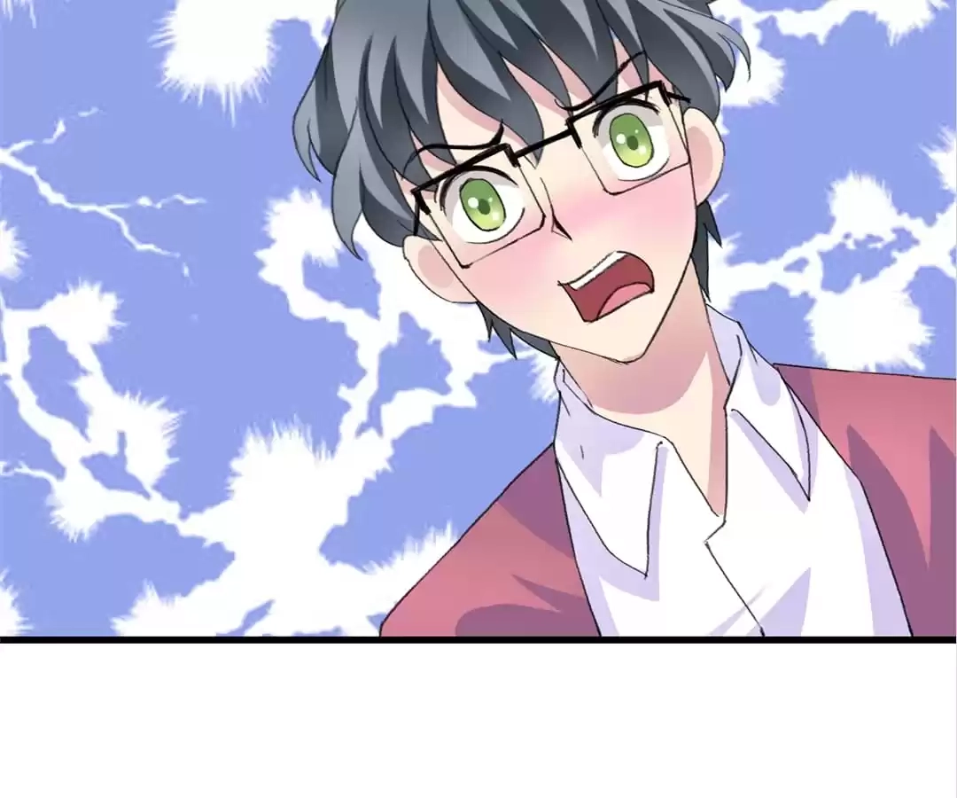 Cinderella Plot Chapter 31 page 4 - 