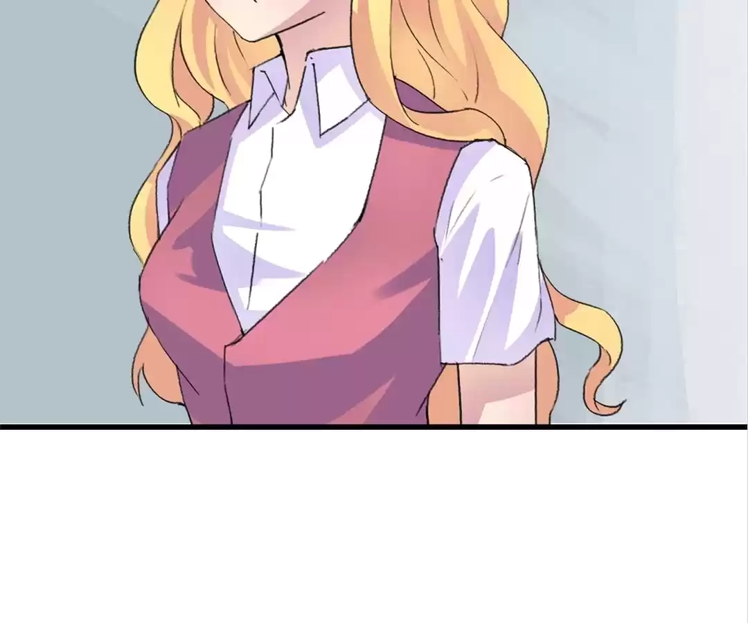Cinderella Plot Chapter 31 page 31 - 