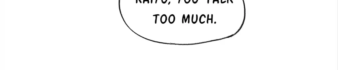 Cinderella Plot Chapter 31 page 6 - 