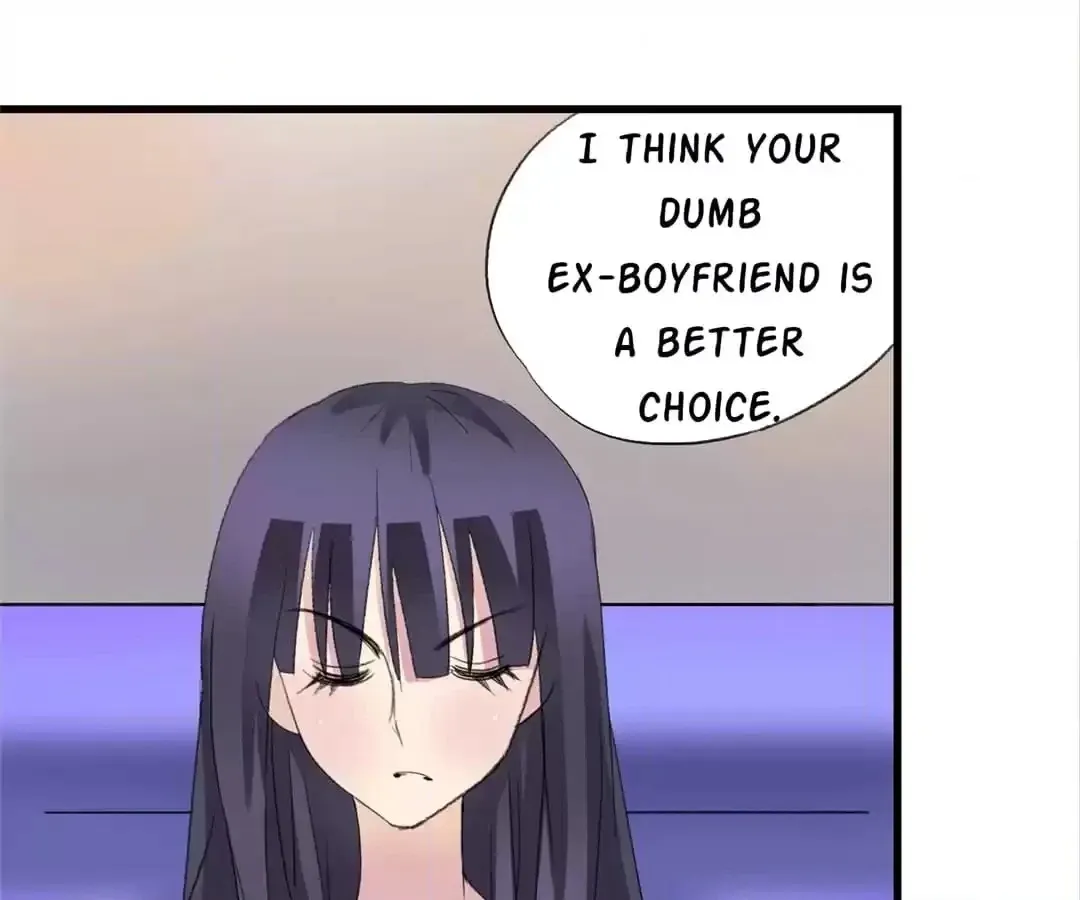 Cinderella Plot Chapter 32 page 20 - 