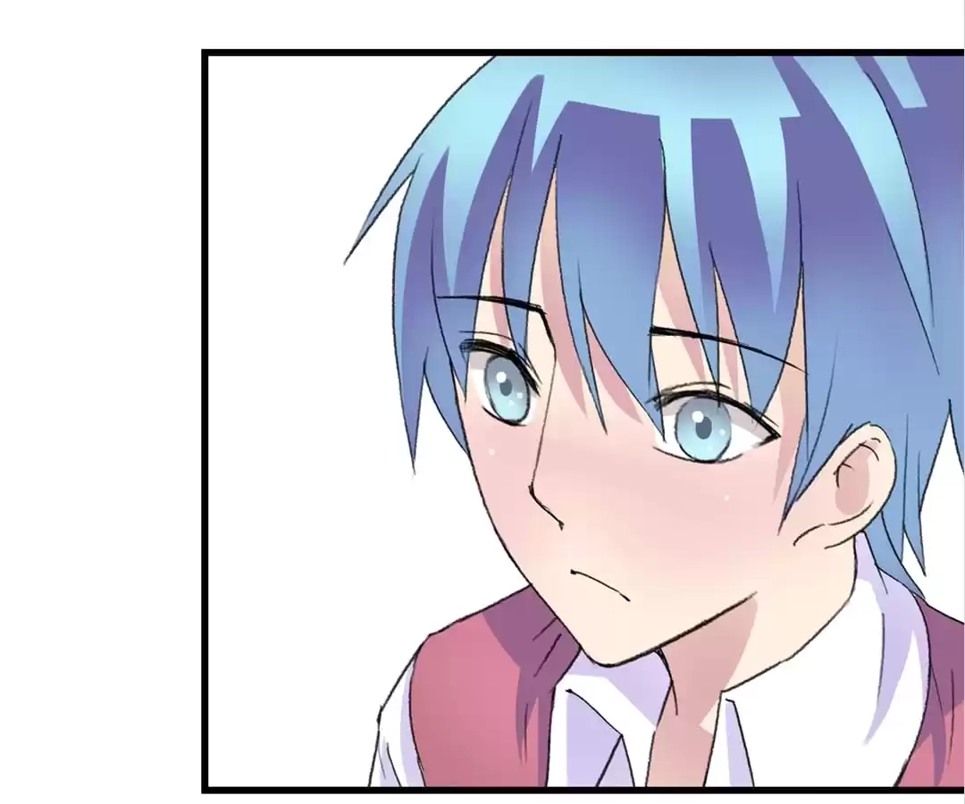 Cinderella Plot Chapter 32 page 6 - 