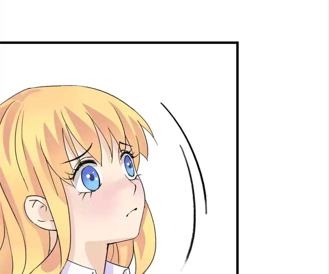Cinderella Plot Chapter 32 page 7 - 
