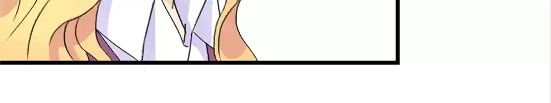 Cinderella Plot Chapter 32 page 8 - 