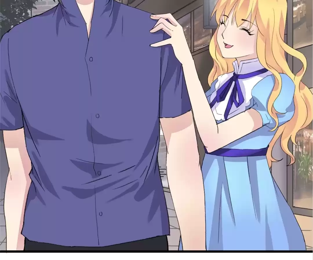 Cinderella Plot Chapter 33 page 27 - 