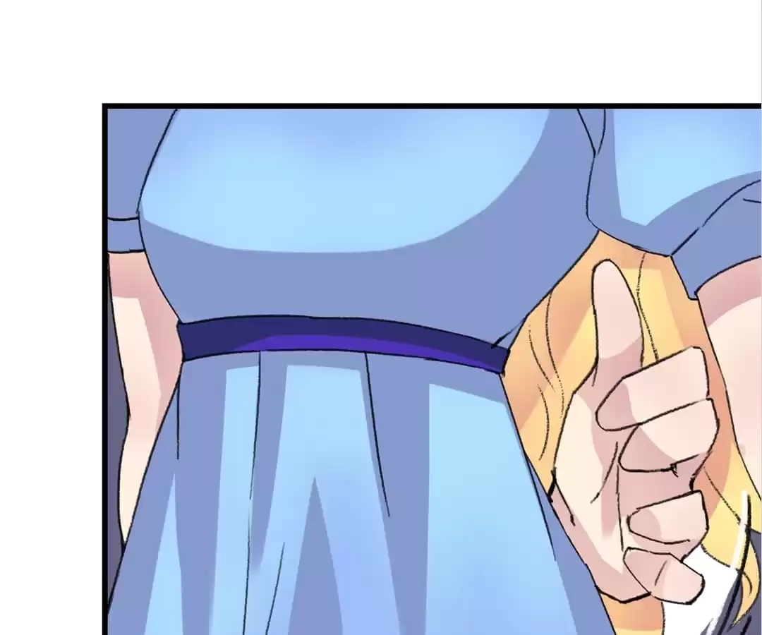Cinderella Plot Chapter 33 page 29 - 