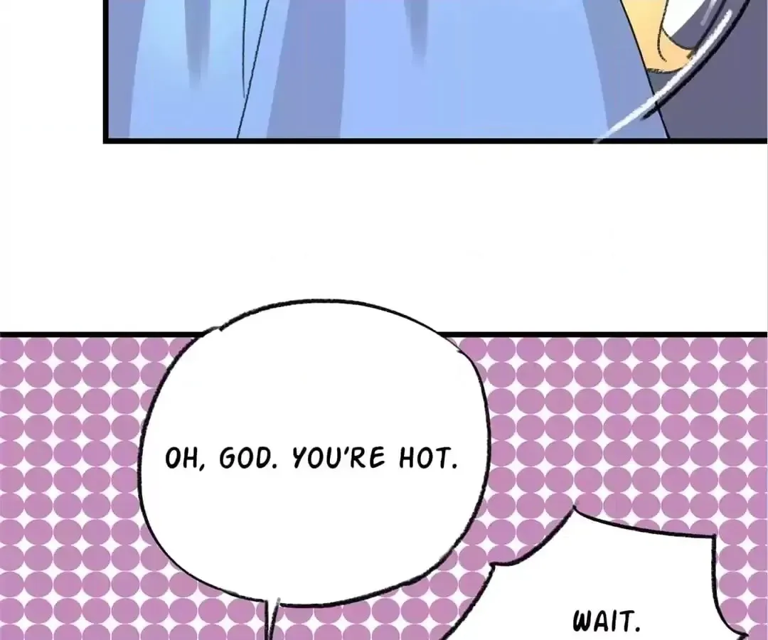Cinderella Plot Chapter 33 page 30 - 