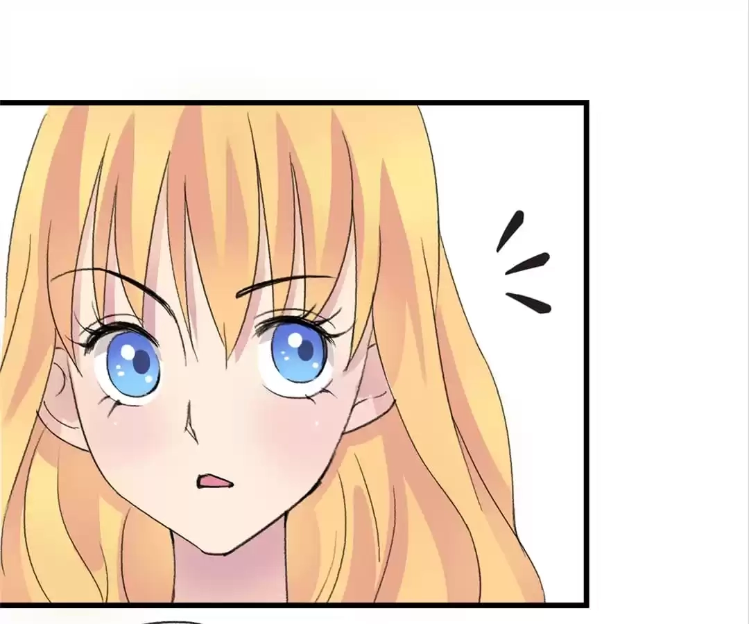 Cinderella Plot Chapter 33 page 9 - 