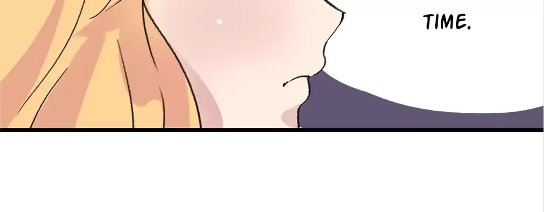 Cinderella Plot Chapter 34 page 15 - 