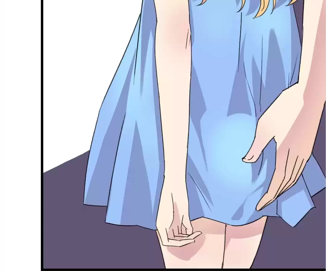 Cinderella Plot Chapter 34 page 18 - 