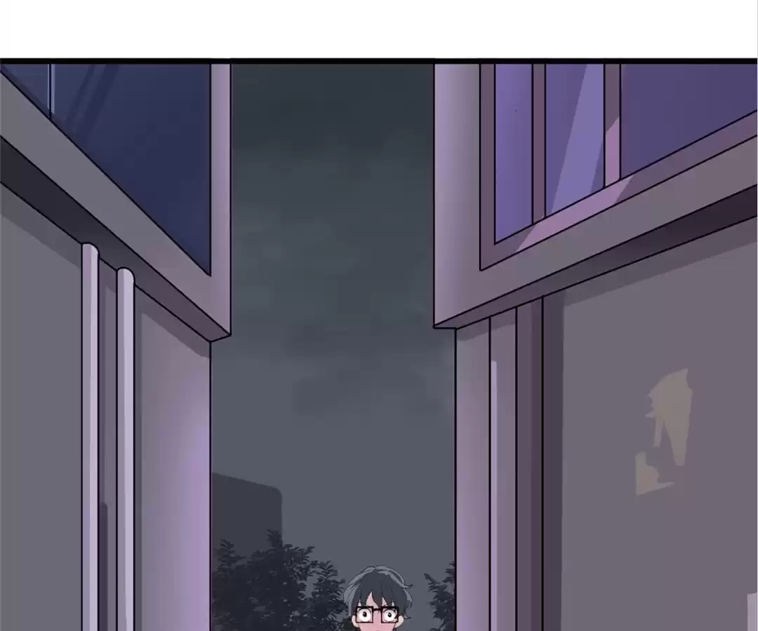 Cinderella Plot Chapter 35 page 11 - 