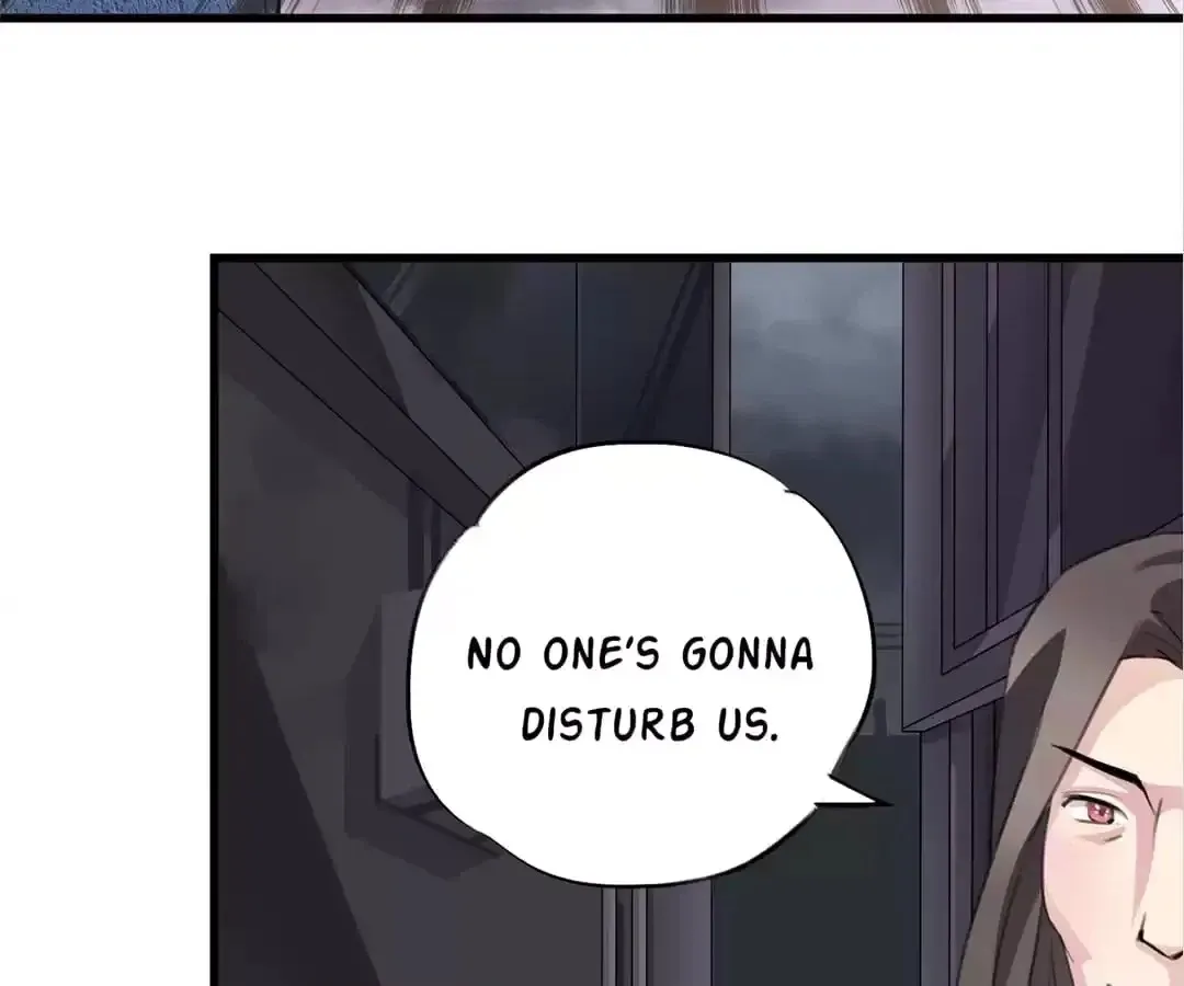 Cinderella Plot Chapter 35 page 20 - 