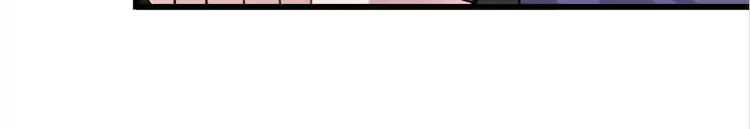 Cinderella Plot Chapter 35 page 22 - 