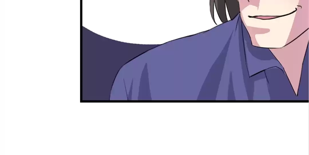 Cinderella Plot Chapter 35 page 33 - 