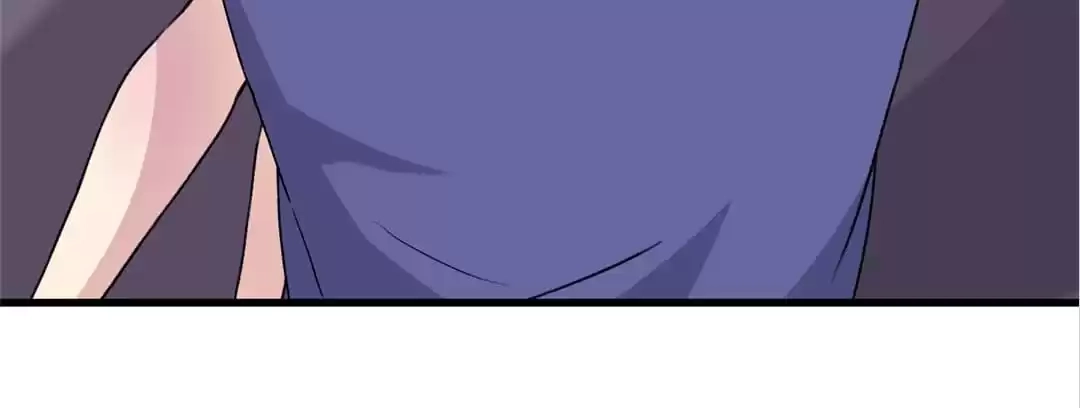 Cinderella Plot Chapter 35 page 6 - 