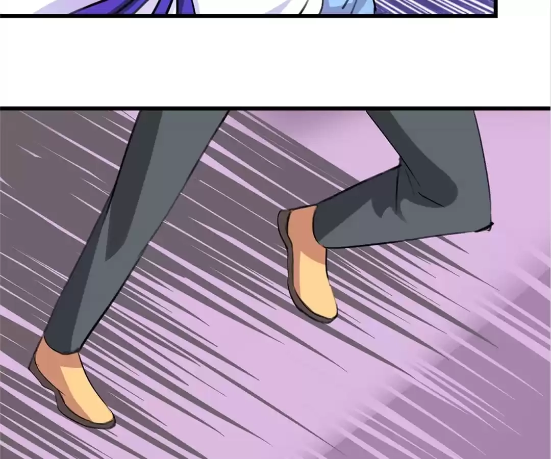 Cinderella Plot Chapter 35 page 8 - 