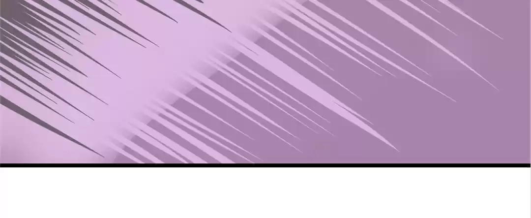 Cinderella Plot Chapter 35 page 9 - 