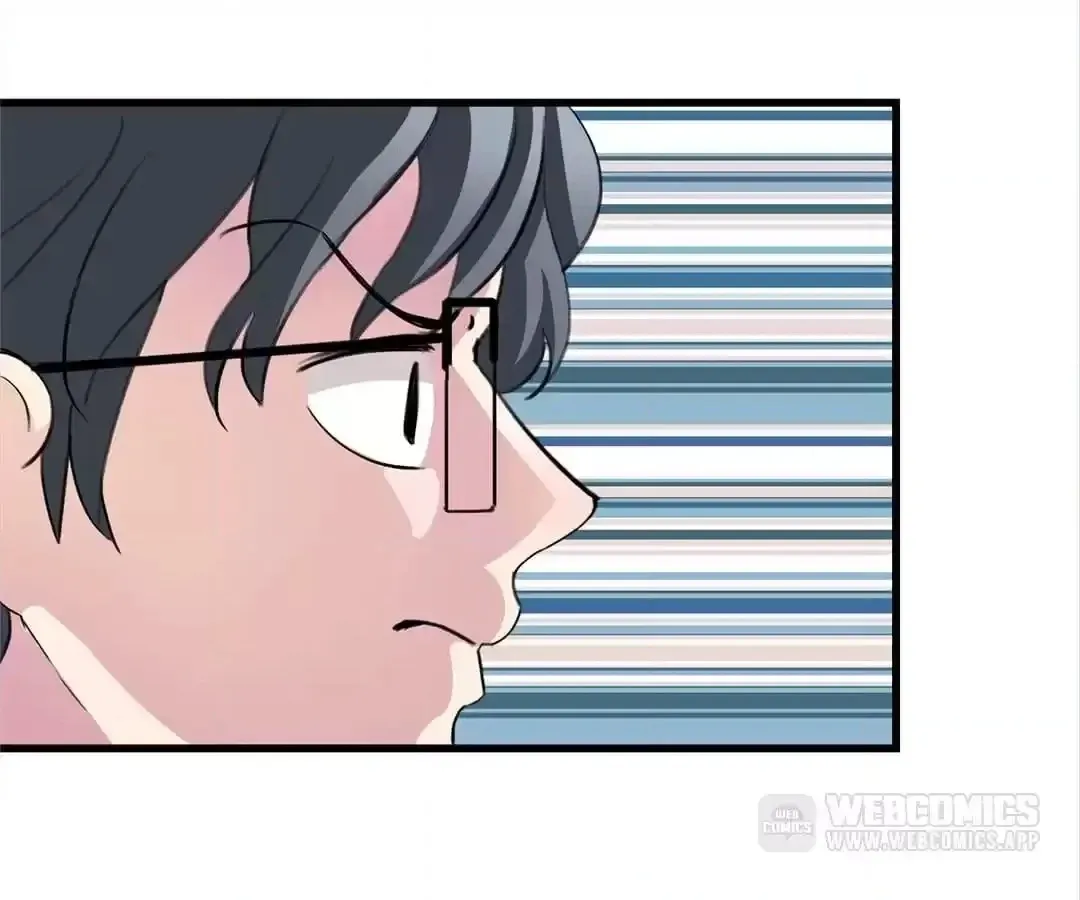 Cinderella Plot Chapter 35 page 10 - 