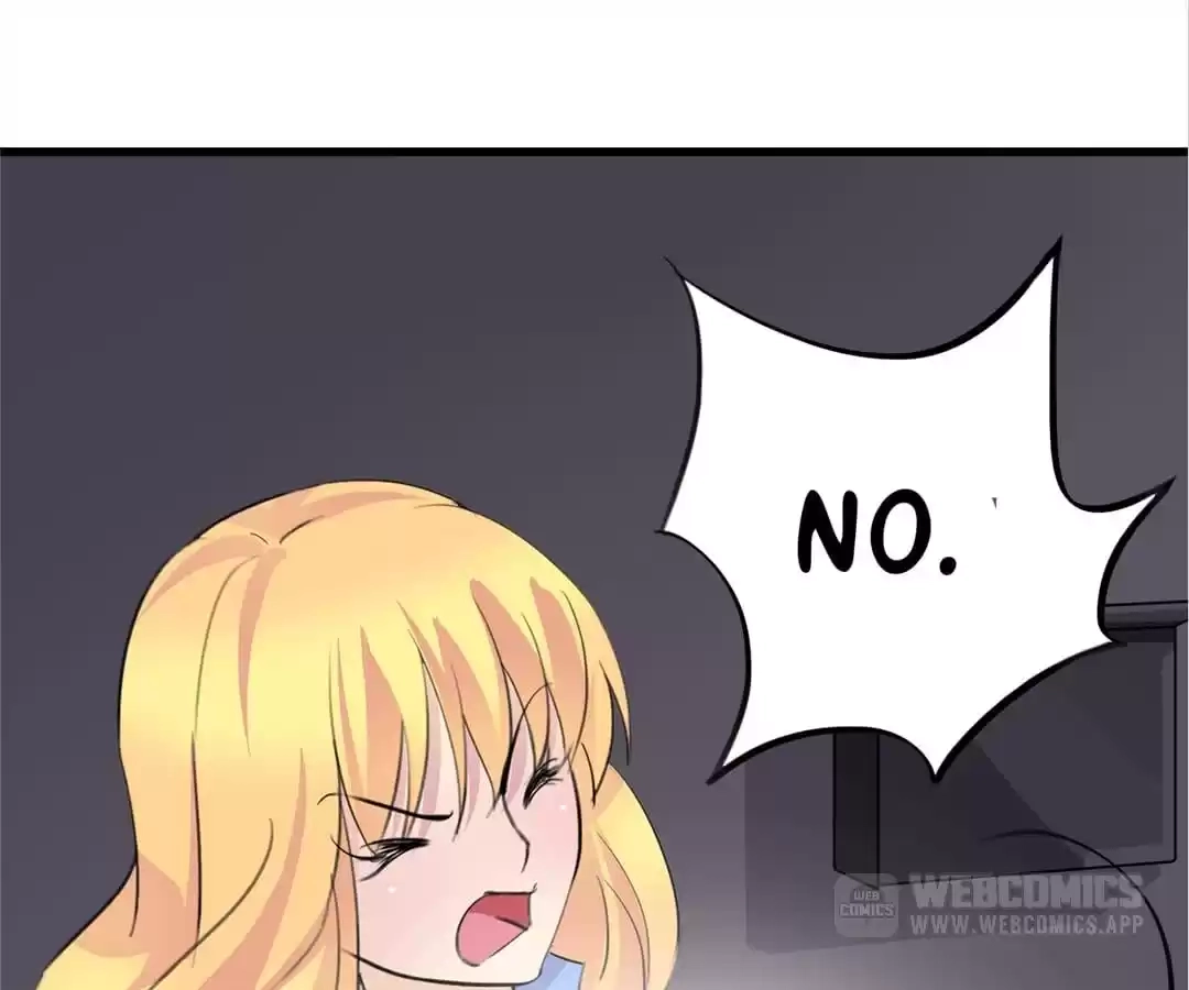 Cinderella Plot Chapter 36 page 19 - 