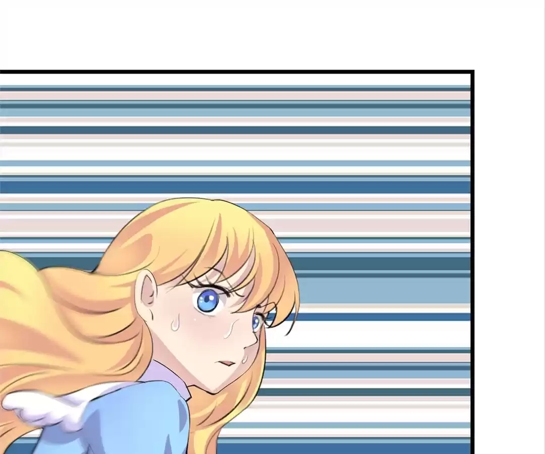 Cinderella Plot Chapter 36 page 4 - 