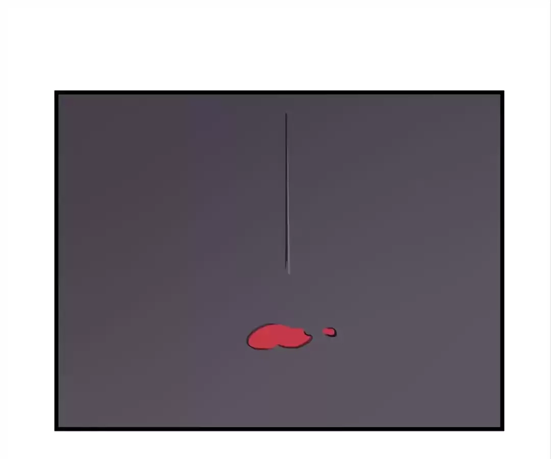 Cinderella Plot Chapter 36 page 31 - 