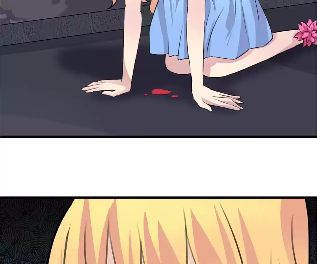 Cinderella Plot Chapter 36 page 33 - 