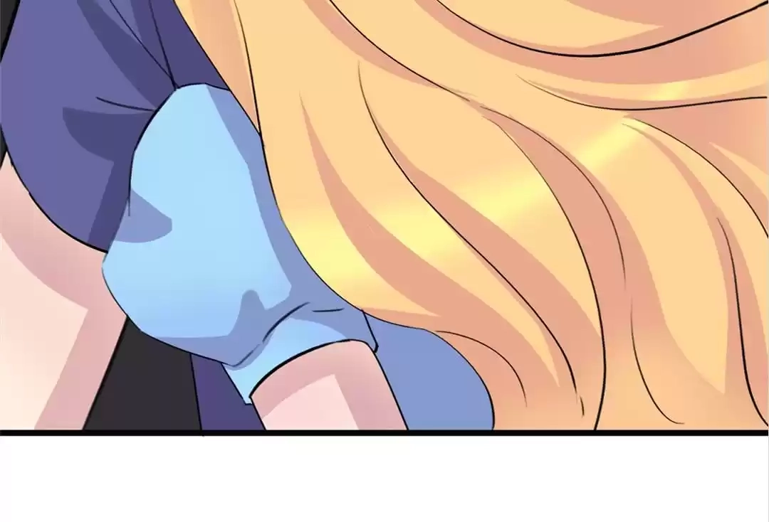 Cinderella Plot Chapter 36 page 9 - 