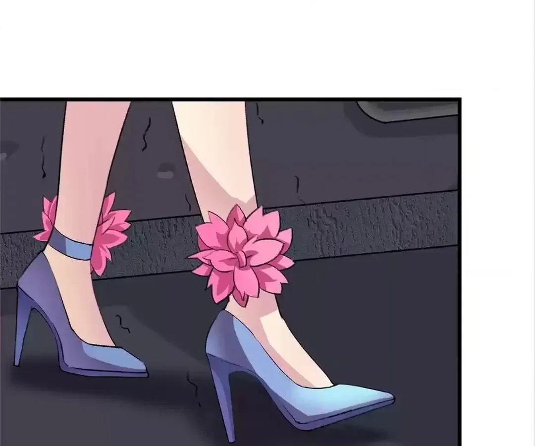 Cinderella Plot Chapter 36 page 10 - 