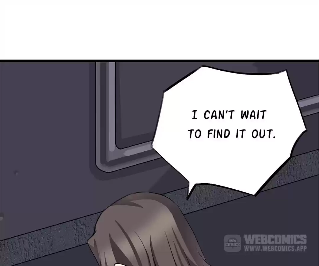 Cinderella Plot Chapter 37 page 11 - 