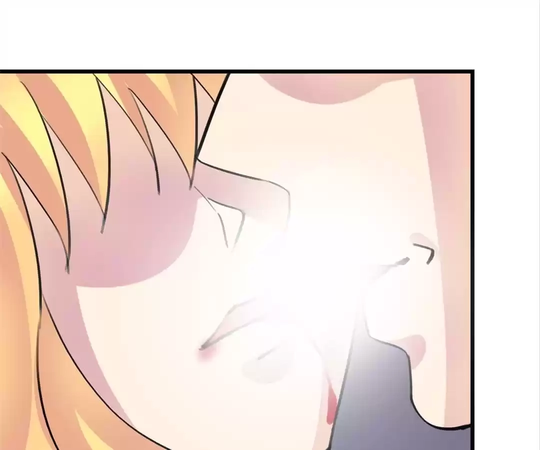 Cinderella Plot Chapter 37 page 14 - 