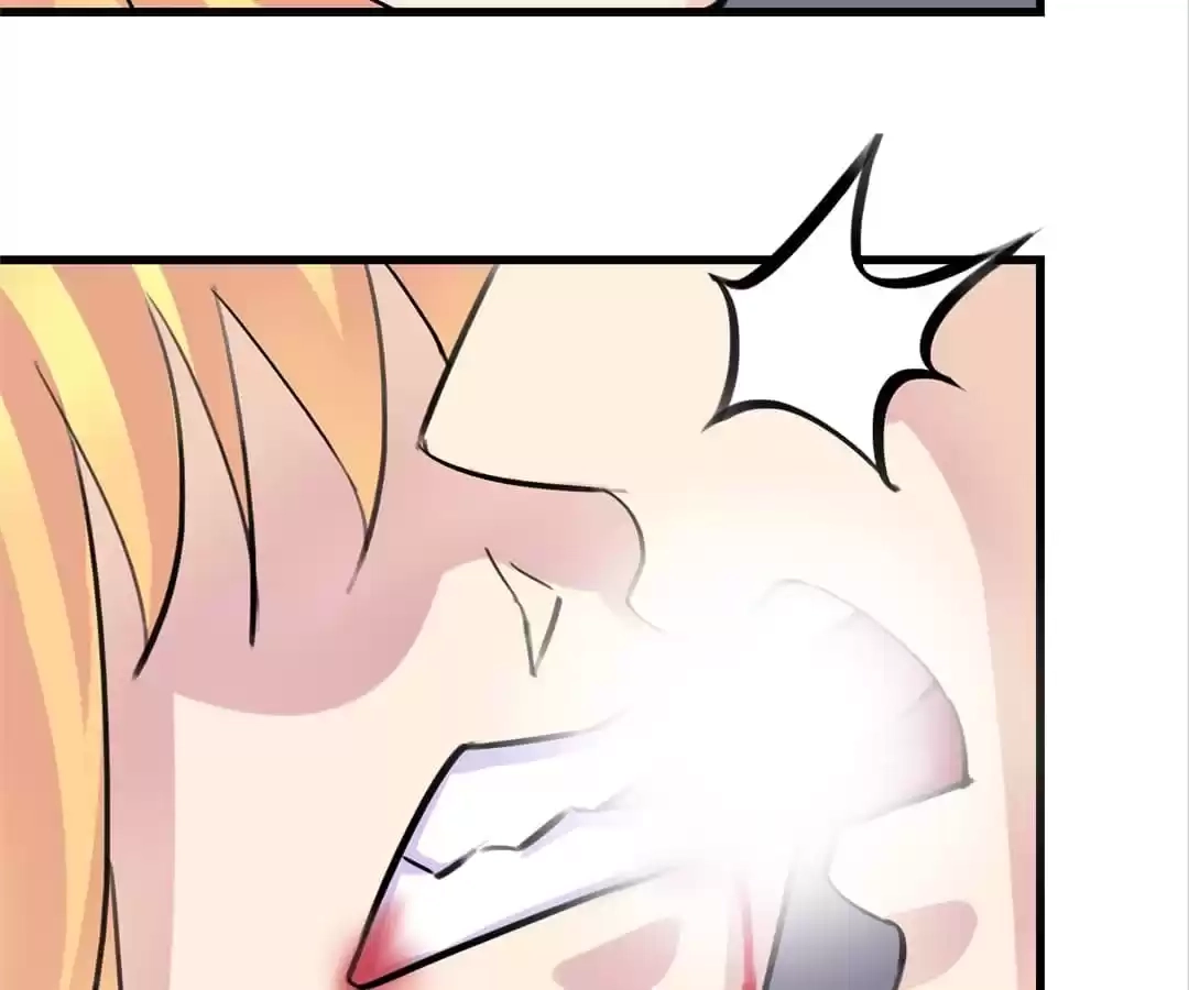 Cinderella Plot Chapter 37 page 15 - 