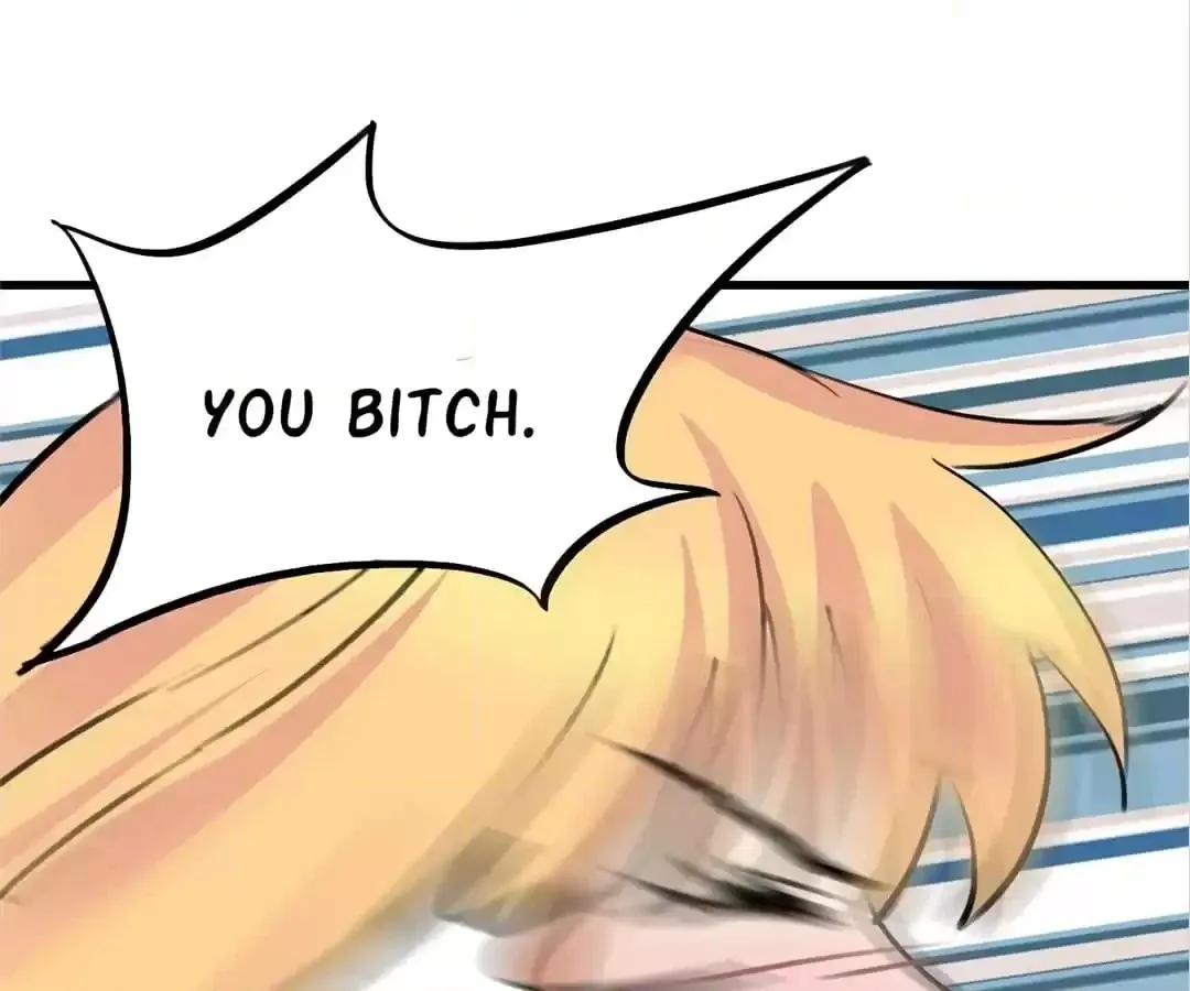 Cinderella Plot Chapter 37 page 20 - 
