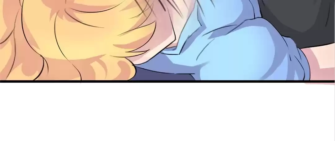 Cinderella Plot Chapter 37 page 24 - 