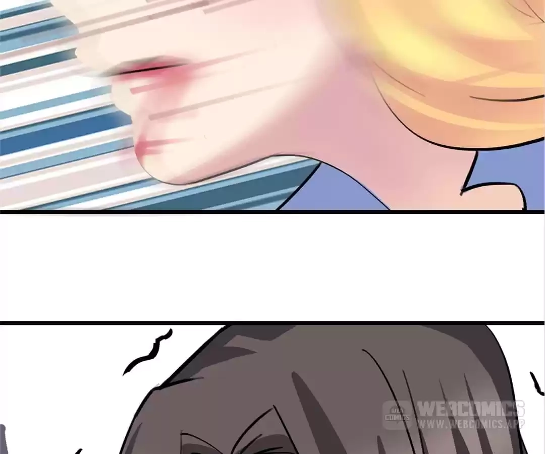 Cinderella Plot Chapter 37 page 26 - 