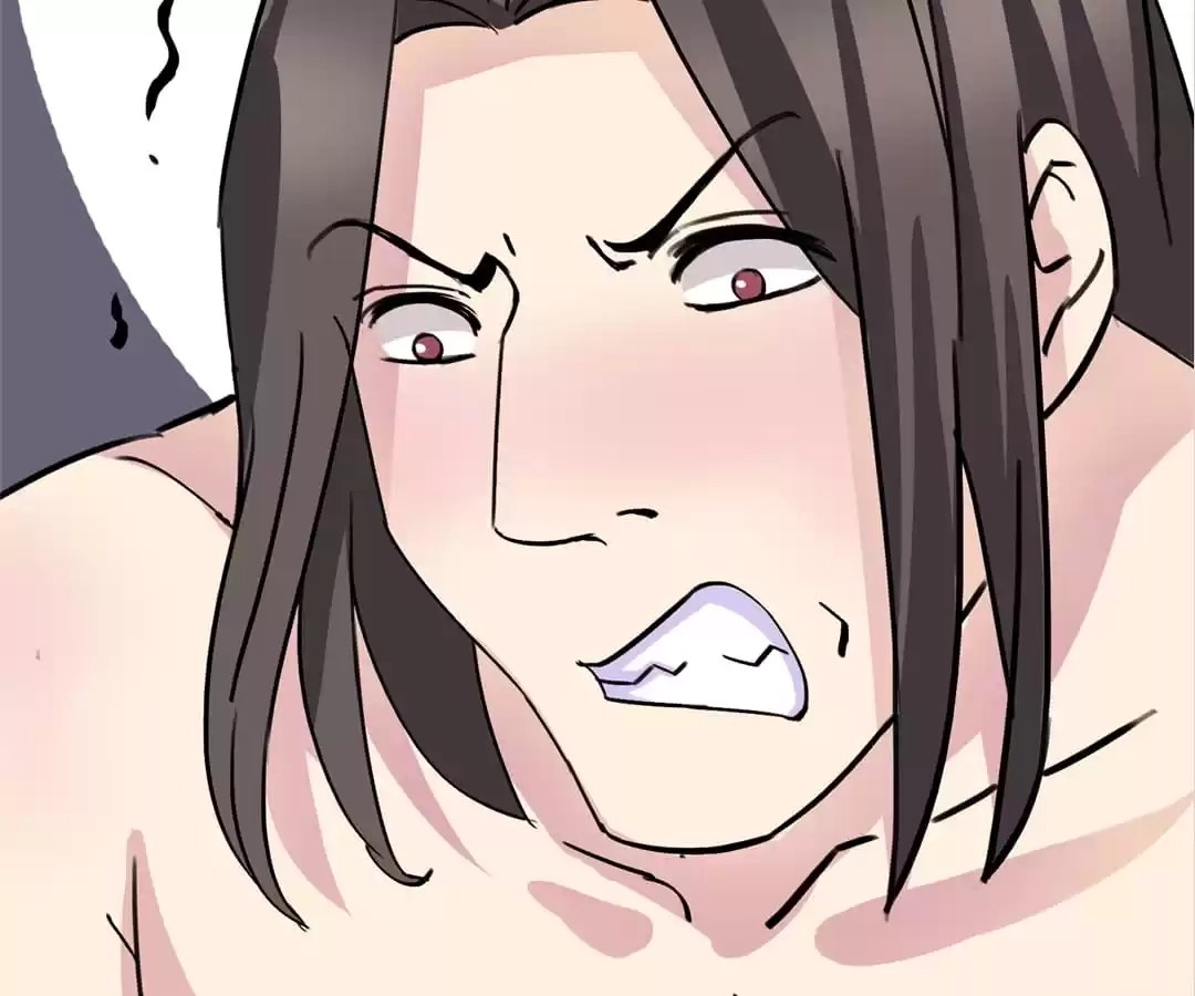 Cinderella Plot Chapter 37 page 27 - 