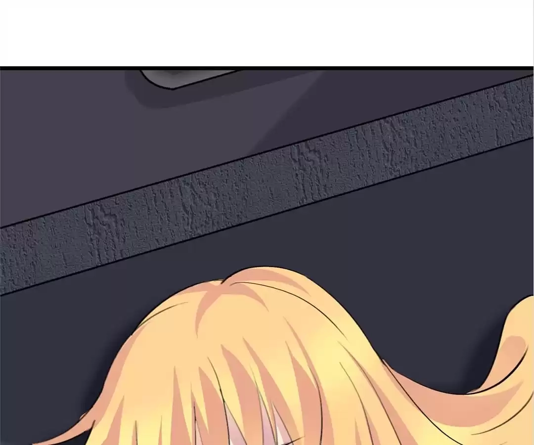 Cinderella Plot Chapter 37 page 29 - 