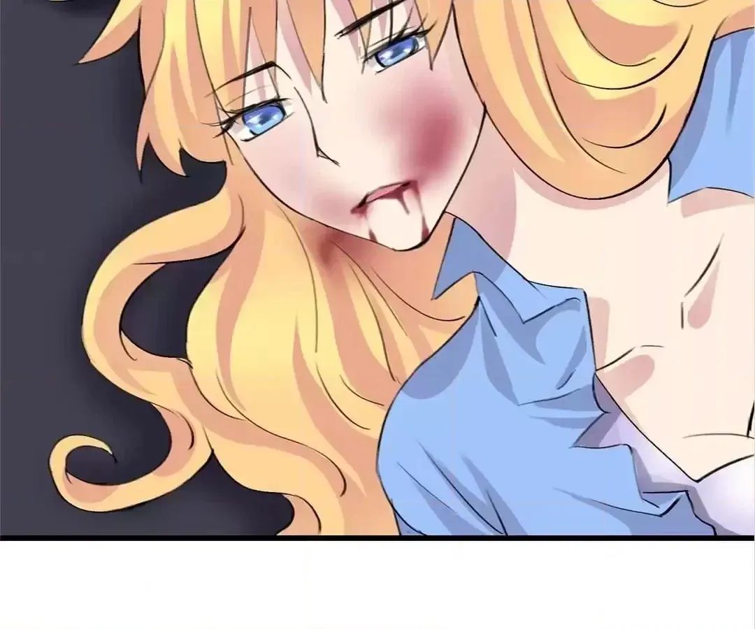 Cinderella Plot Chapter 37 page 30 - 