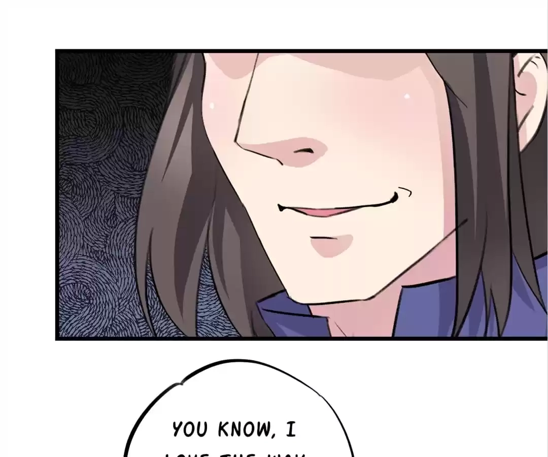 Cinderella Plot Chapter 37 page 4 - 
