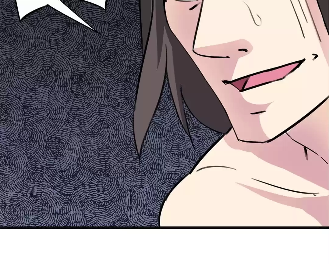 Cinderella Plot Chapter 37 page 32 - 