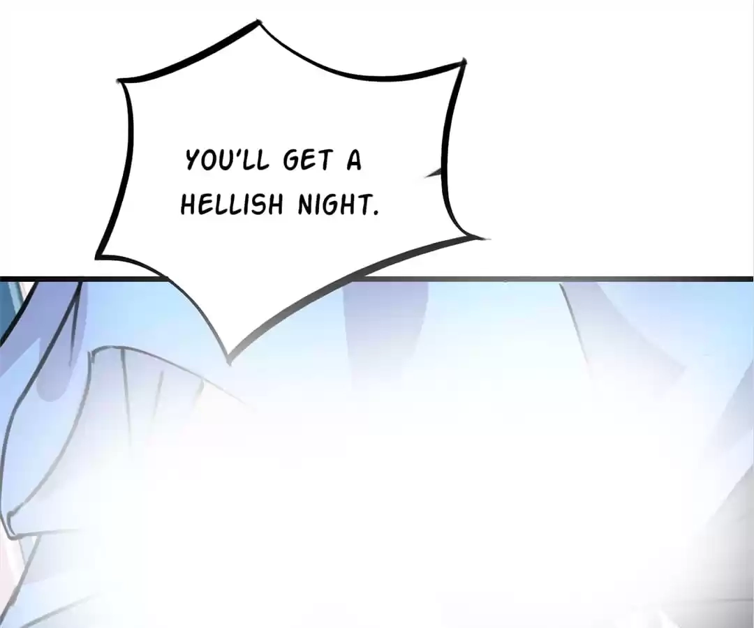 Cinderella Plot Chapter 37 page 33 - 