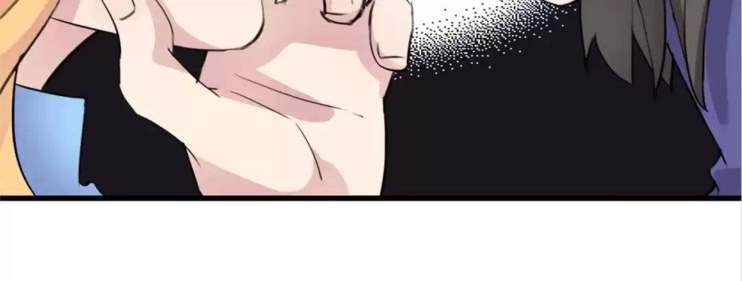 Cinderella Plot Chapter 37 page 6 - 