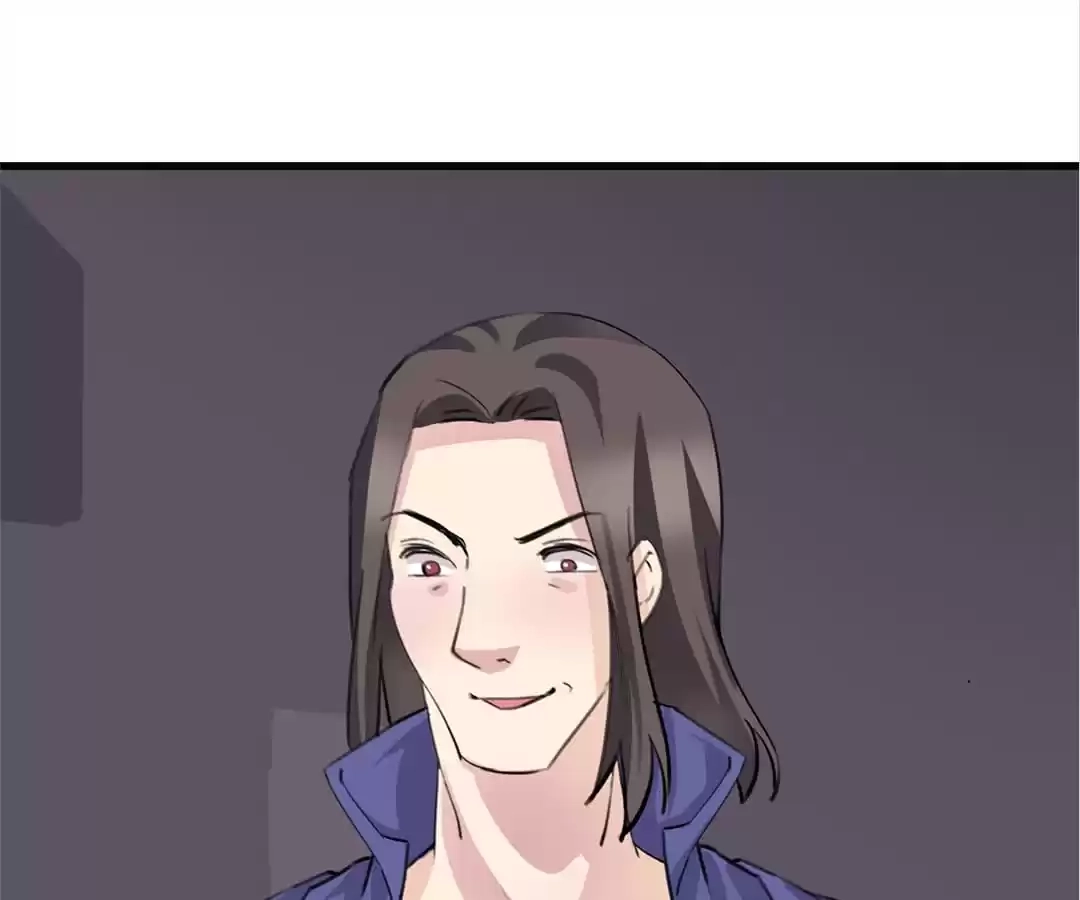 Cinderella Plot Chapter 37 page 7 - 