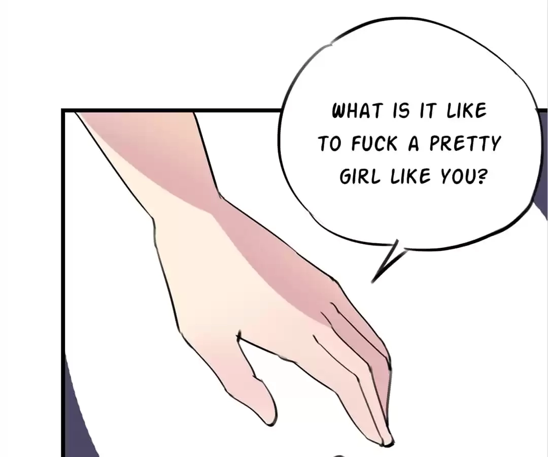 Cinderella Plot Chapter 37 page 9 - 