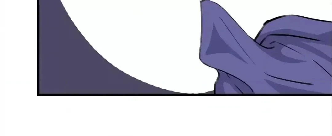 Cinderella Plot Chapter 37 page 10 - 