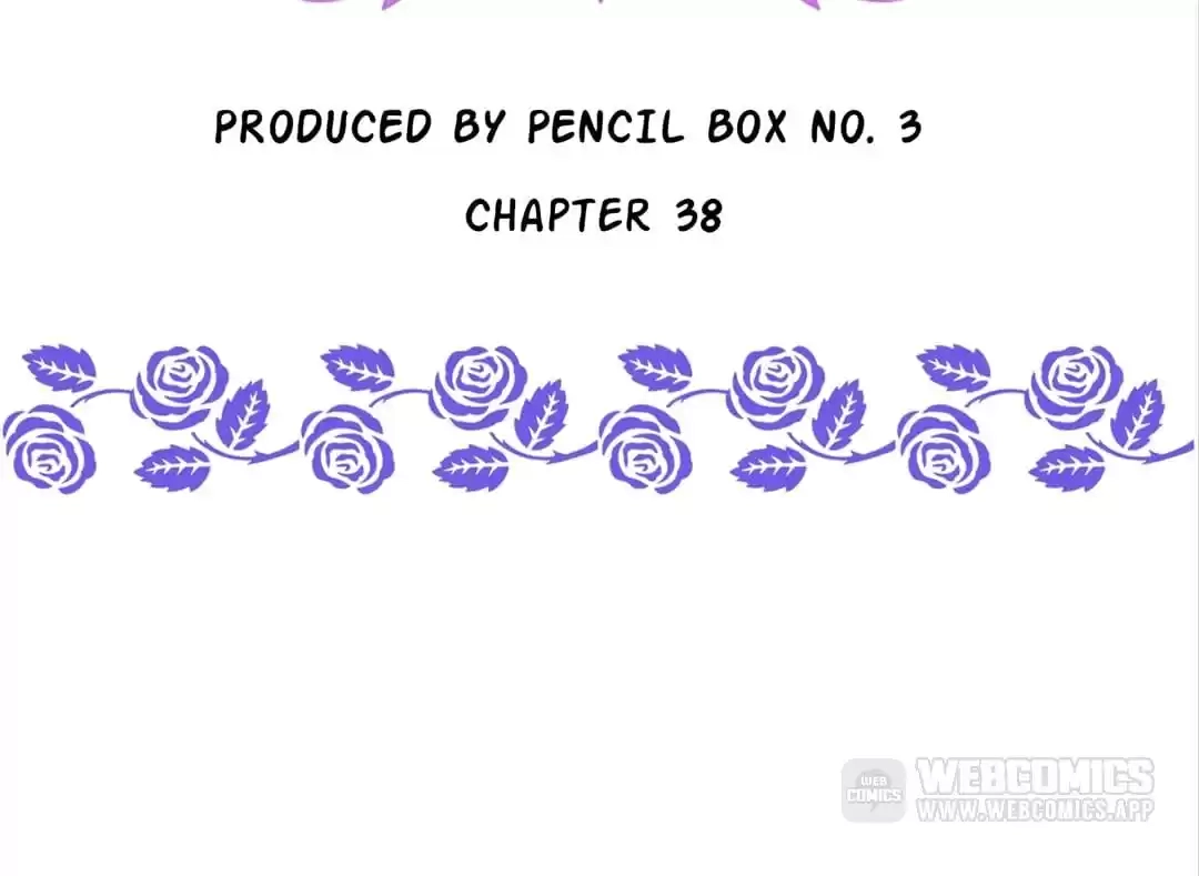 Cinderella Plot Chapter 38 page 2 - 